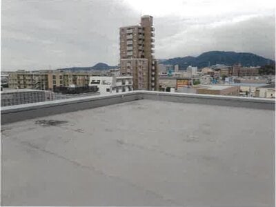 兵庫県宝塚市 中山観音駅2分 戸建て 6,449万円の競売物件情報 #15