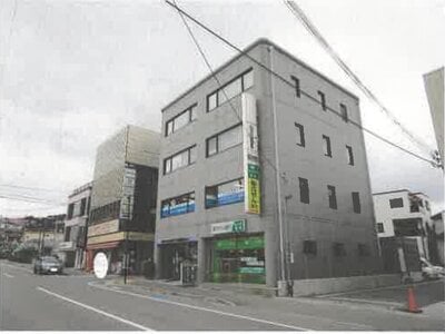 兵庫県宝塚市 中山観音駅2分 戸建て 6,449万円の競売物件情報 #16