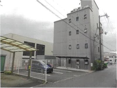 兵庫県宝塚市 中山観音駅2分 戸建て 6,449万円の競売物件情報 #2