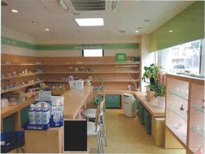 兵庫県宝塚市 中山観音駅2分 戸建て 6,449万円の競売物件情報 #3