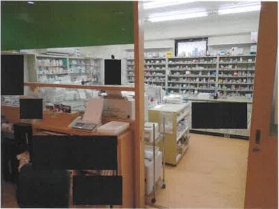 兵庫県宝塚市 中山観音駅2分 戸建て 6,449万円の競売物件情報 #4