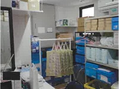 兵庫県宝塚市 中山観音駅2分 戸建て 6,449万円の競売物件情報 #5