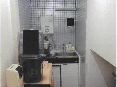 兵庫県宝塚市 中山観音駅2分 戸建て 6,449万円の競売物件情報 #6