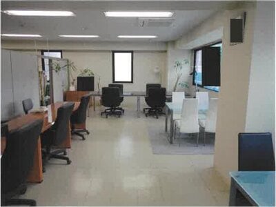 兵庫県宝塚市 中山観音駅2分 戸建て 6,449万円の競売物件情報 #7