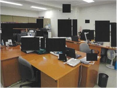 兵庫県宝塚市 中山観音駅2分 戸建て 6,449万円の競売物件情報 #8