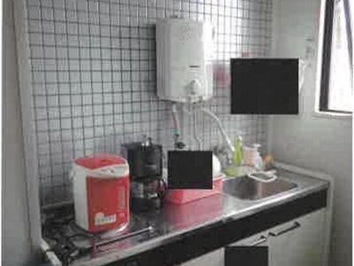 兵庫県宝塚市 中山観音駅2分 戸建て 6,449万円の競売物件情報 #9