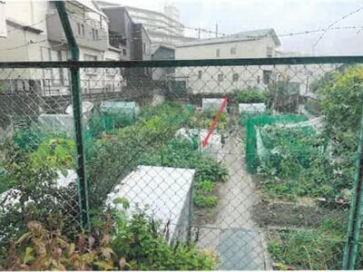 (値下げ) 兵庫県西宮市 甲陽園駅13分 マンション「パラツィーナセシリア第二甲陽園」306万円の競売物件情報 #11