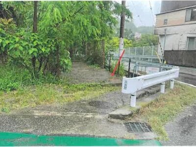 (値下げ) 兵庫県西宮市 甲陽園駅13分 マンション「パラツィーナセシリア第二甲陽園」306万円の競売物件情報 #12