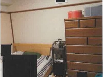 (値下げ) 兵庫県西宮市 甲陽園駅13分 マンション「パラツィーナセシリア第二甲陽園」306万円の競売物件情報 #4