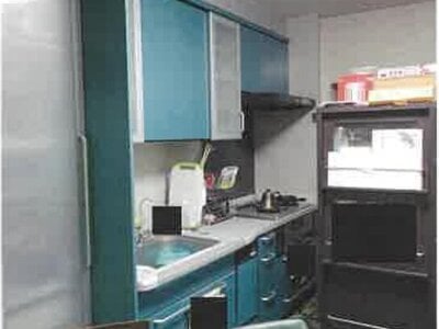 (値下げ) 兵庫県西宮市 甲陽園駅13分 マンション「パラツィーナセシリア第二甲陽園」306万円の競売物件情報 #6