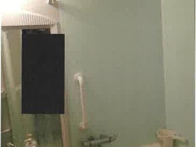 (値下げ) 兵庫県西宮市 甲陽園駅13分 マンション「パラツィーナセシリア第二甲陽園」306万円の競売物件情報 #7