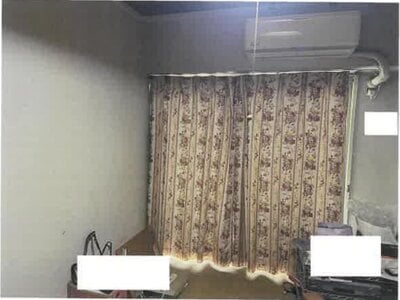 兵庫県宝塚市 逆瀬川駅12分 マンション「シティー逆瀬川」638万円の競売物件情報 #5