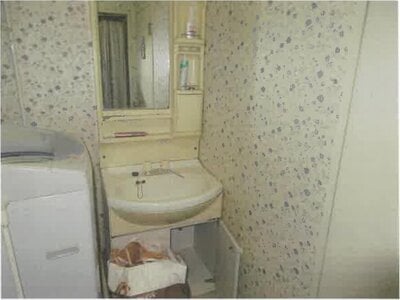 兵庫県宝塚市 逆瀬川駅12分 マンション「シティー逆瀬川」638万円の競売物件情報 #7