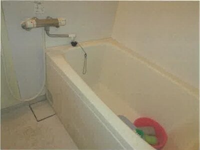 兵庫県宝塚市 逆瀬川駅12分 マンション「シティー逆瀬川」638万円の競売物件情報 #8