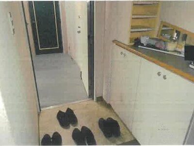 兵庫県西宮市 久寿川駅10分 マンション「コート甲子園南」1,882万円の競売物件情報 #2