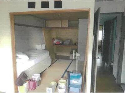 兵庫県西宮市 久寿川駅10分 マンション「コート甲子園南」1,882万円の競売物件情報 #8