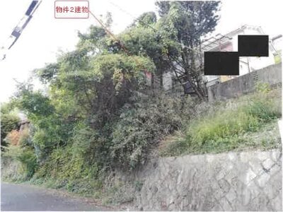 兵庫県宝塚市 川西能勢口駅7分 マンション 73万円の競売物件情報 #10