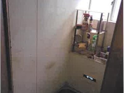 兵庫県宝塚市 川西能勢口駅7分 マンション 73万円の競売物件情報 #4