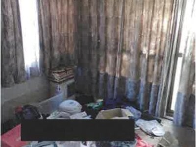 兵庫県宝塚市 川西能勢口駅7分 マンション 73万円の競売物件情報 #5