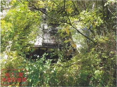 兵庫県宝塚市 川西能勢口駅7分 マンション 73万円の競売物件情報 #9