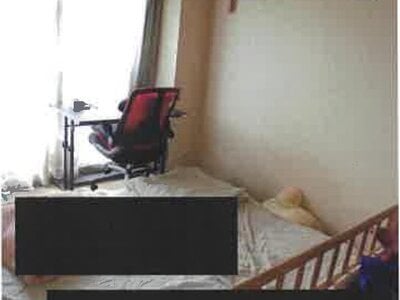 兵庫県尼崎市 甲東園駅23分 マンション「ヴェルドール武庫之荘北」385万円の競売物件情報 #3