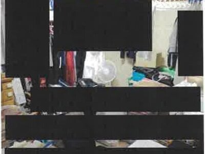 兵庫県尼崎市 甲東園駅23分 マンション「ヴェルドール武庫之荘北」385万円の競売物件情報 #4