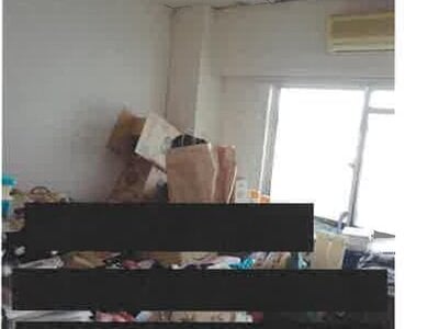 兵庫県尼崎市 甲東園駅23分 マンション「ヴェルドール武庫之荘北」385万円の競売物件情報 #5