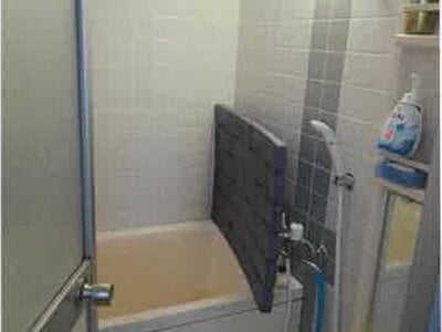 兵庫県尼崎市 甲東園駅23分 マンション「ヴェルドール武庫之荘北」385万円の競売物件情報 #7