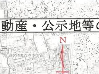兵庫県尼崎市 甲東園駅23分 マンション「ヴェルドール武庫之荘北」484万円の競売物件情報 #10
