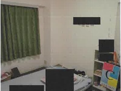 兵庫県尼崎市 甲東園駅23分 マンション「ヴェルドール武庫之荘北」484万円の競売物件情報 #3