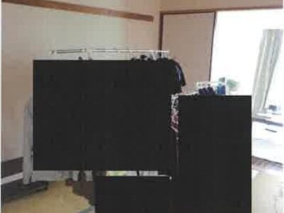 兵庫県尼崎市 甲東園駅23分 マンション「ヴェルドール武庫之荘北」484万円の競売物件情報 #4