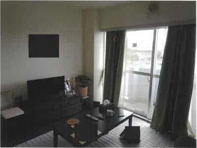 兵庫県尼崎市 甲東園駅23分 マンション「ヴェルドール武庫之荘北」484万円の競売物件情報 #5