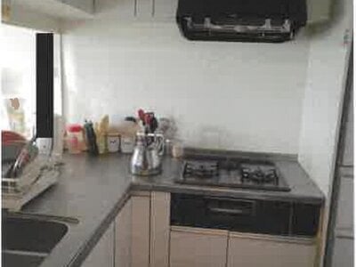 兵庫県尼崎市 甲東園駅23分 マンション「ヴェルドール武庫之荘北」484万円の競売物件情報 #7