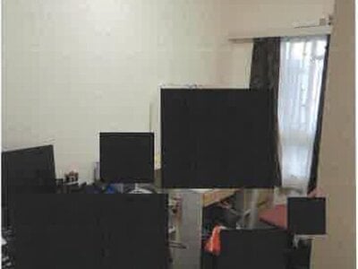 兵庫県尼崎市 甲東園駅23分 マンション「ヴェルドール武庫之荘北」484万円の競売物件情報 #9