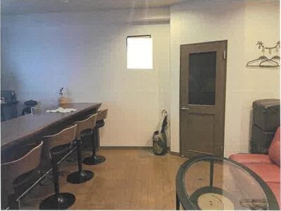 兵庫県伊丹市 小林駅23分 マンション「桜台ハイツ」139万円の競売物件情報 #2