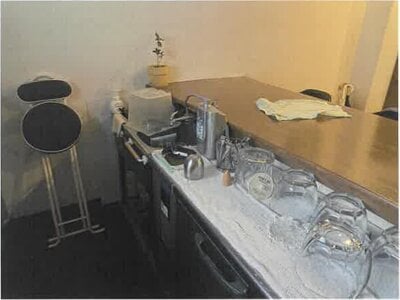 兵庫県伊丹市 小林駅23分 マンション「桜台ハイツ」139万円の競売物件情報 #3