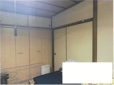 兵庫県伊丹市 小林駅23分 マンション「桜台ハイツ」139万円の競売物件情報 #6