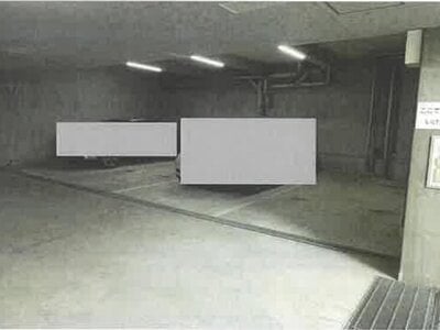 兵庫県伊丹市 新伊丹駅15分 マンション「セントラル新伊丹」86万円の競売物件情報 #12