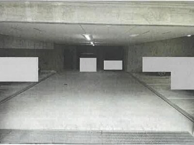 兵庫県伊丹市 新伊丹駅15分 マンション「セントラル新伊丹」86万円の競売物件情報 #13