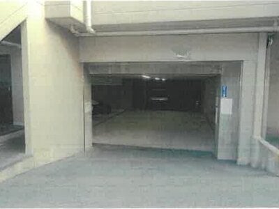 兵庫県伊丹市 新伊丹駅15分 マンション「セントラル新伊丹」86万円の競売物件情報 #5