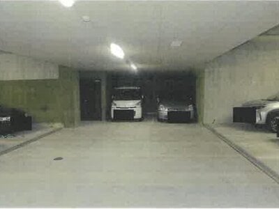 兵庫県伊丹市 新伊丹駅15分 マンション「セントラル新伊丹」86万円の競売物件情報 #7