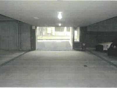 兵庫県伊丹市 新伊丹駅15分 マンション「セントラル新伊丹」86万円の競売物件情報 #9