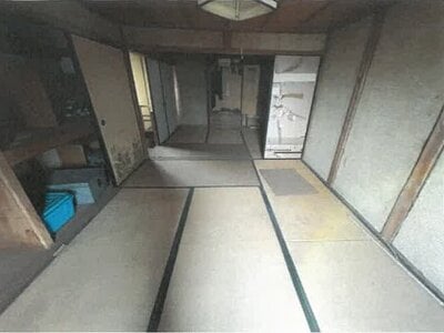 (値下げ) 兵庫県加古川市 日岡駅14分 戸建て 183万円の競売物件情報 #10