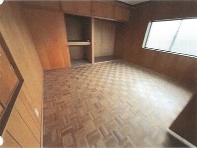 (値下げ) 兵庫県加古川市 日岡駅14分 戸建て 183万円の競売物件情報 #11