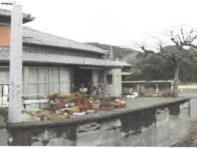 (値下げ) 兵庫県加古川市 日岡駅14分 戸建て 183万円の競売物件情報 #12