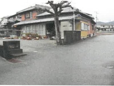 (値下げ) 兵庫県加古川市 日岡駅14分 戸建て 183万円の競売物件情報 #13