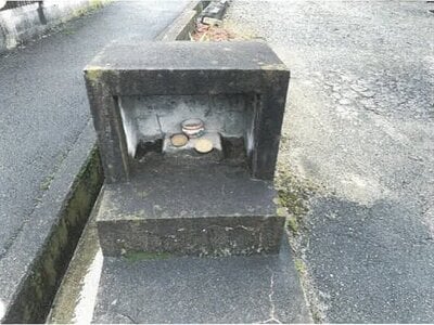 (値下げ) 兵庫県加古川市 日岡駅14分 戸建て 183万円の競売物件情報 #2