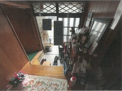 (値下げ) 兵庫県加古川市 日岡駅14分 戸建て 183万円の競売物件情報 #3