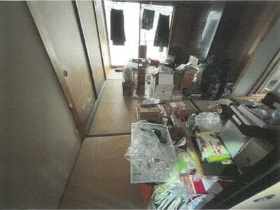 (値下げ) 兵庫県加古川市 日岡駅14分 戸建て 183万円の競売物件情報 #7