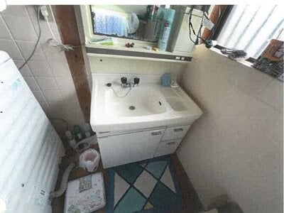 (値下げ) 兵庫県加古川市 日岡駅14分 戸建て 183万円の競売物件情報 #8